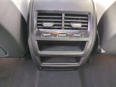 Certified 2026 BMW X5 xDrive40i w/ M Sport Package image 18