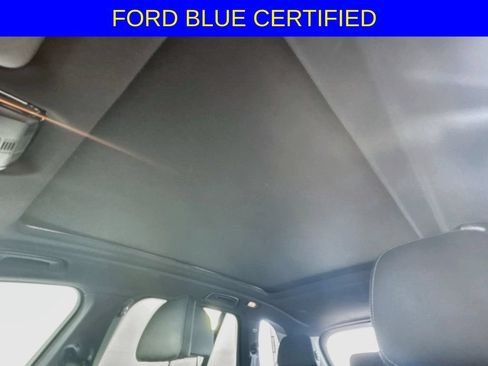 Used 2025 BMW X5 xDrive50e AWD/4WD image 26