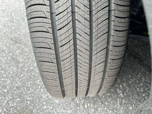 New 2026 Hyundai Elantra SEL Sport image 26