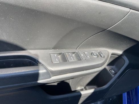 Used 2021 Honda Civic Sport image 12