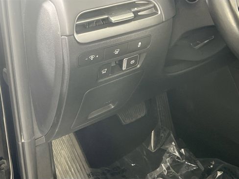 Used 2023 Hyundai Palisade Limited image 10