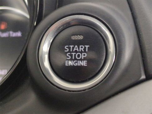 Used 2022 MAZDA CX-9 Touring image 36