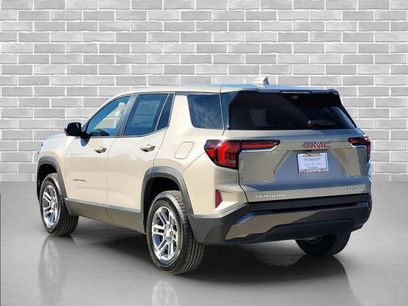 New 2026 GMC Terrain Elevation w/ Technology Package II