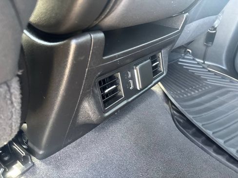 Used 2023 GMC Sierra 1500 Elevation AWD/4WD image 23