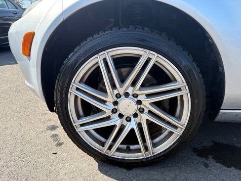 Used 2006 MAZDA MX-5 Miata Sport RWD image 11