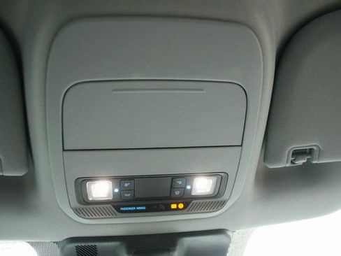 New 2026 Ford F350 XLT w/ 360-Degree Camera Package image 24