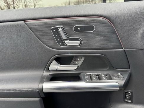 Certified 2023 Mercedes-Benz GLA 250 4MATIC image 20