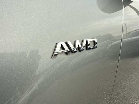 Used 2020 Kia Sportage LX image 13