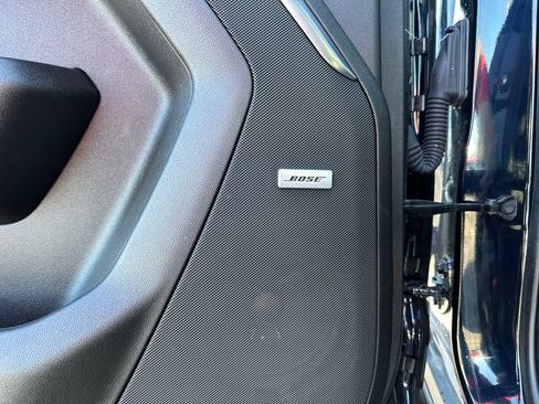 Used 2022 GMC Yukon Denali image 32