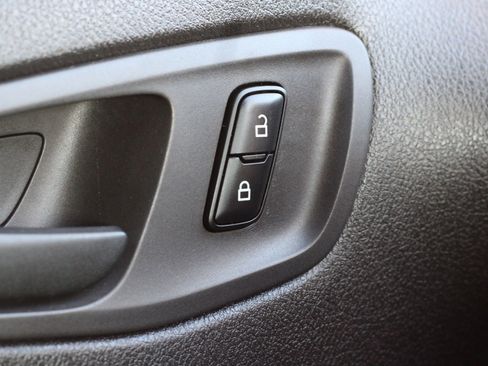 Used 2014 Ford Transit Connect XL image 19