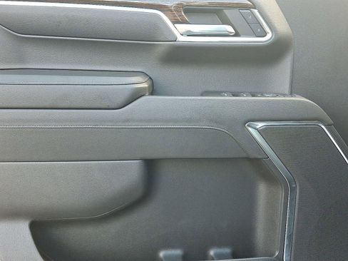 Certified 2024 GMC Sierra 1500 Elevation image 14