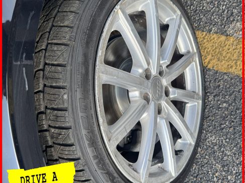 Used 2015 Audi A3 2.0T Premium Plus image 31