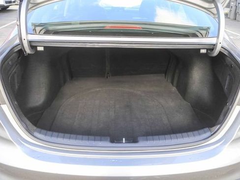 Certified 2023 Kia Forte LXS w/ LXS Technology Package image 27