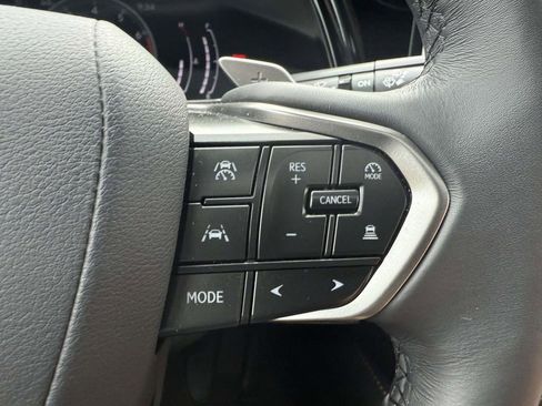 Used 2024 Lexus RX 350 Premium w/ Accessory Package (K3) image 22