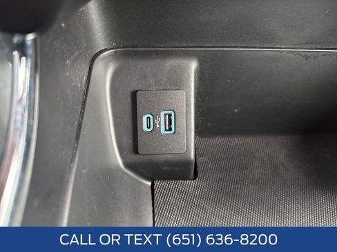 Certified 2023 Ford F150 XLT w/ Equipment Group 302A High AWD/4WD image 17