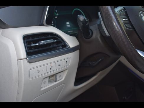 Used 2020 Hyundai Palisade Limited AWD/4WD image 15