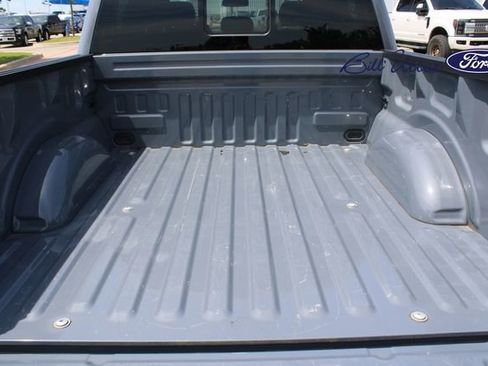 Certified 2020 Ford F150 XLT w/ Equipment Group 302A Luxury RWD image 9