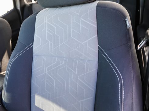 Certified 2020 Toyota Tacoma TRD Sport image 24