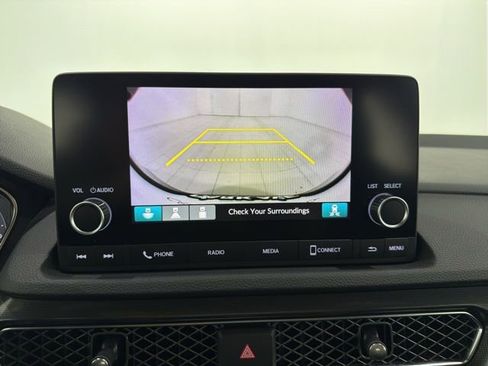 Certified 2023 Acura Integra A-Spec image 34