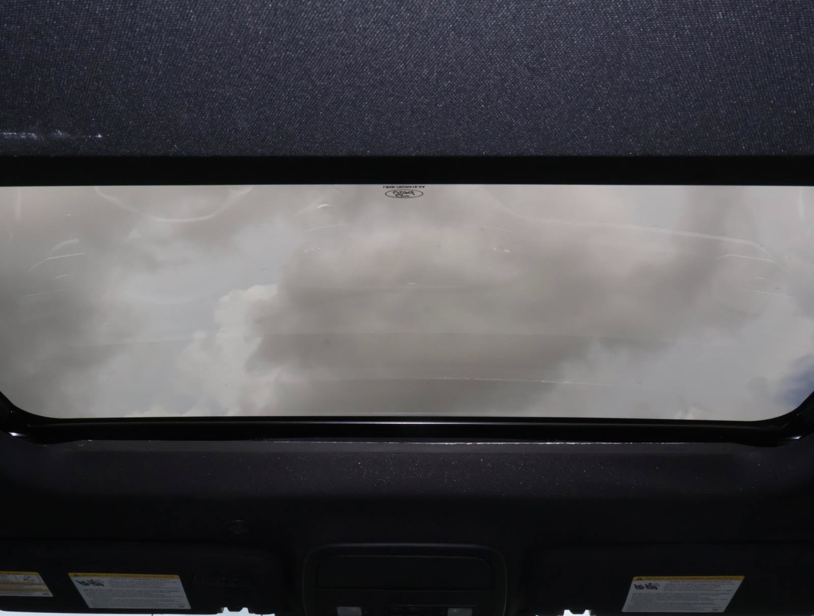 Used 2023 Ford Explorer Timberline w/ Timberline Technology Package AWD/4WD image 12