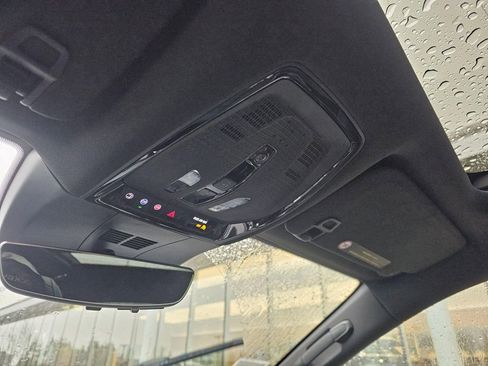 New 2026 Cadillac Lyriq Signature Sport image 30