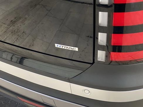 New 2026 Hyundai Palisade SEL image 36