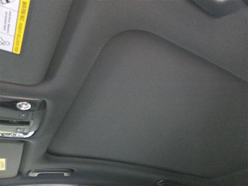 New 2026 Kia Sportage X-Line image 18