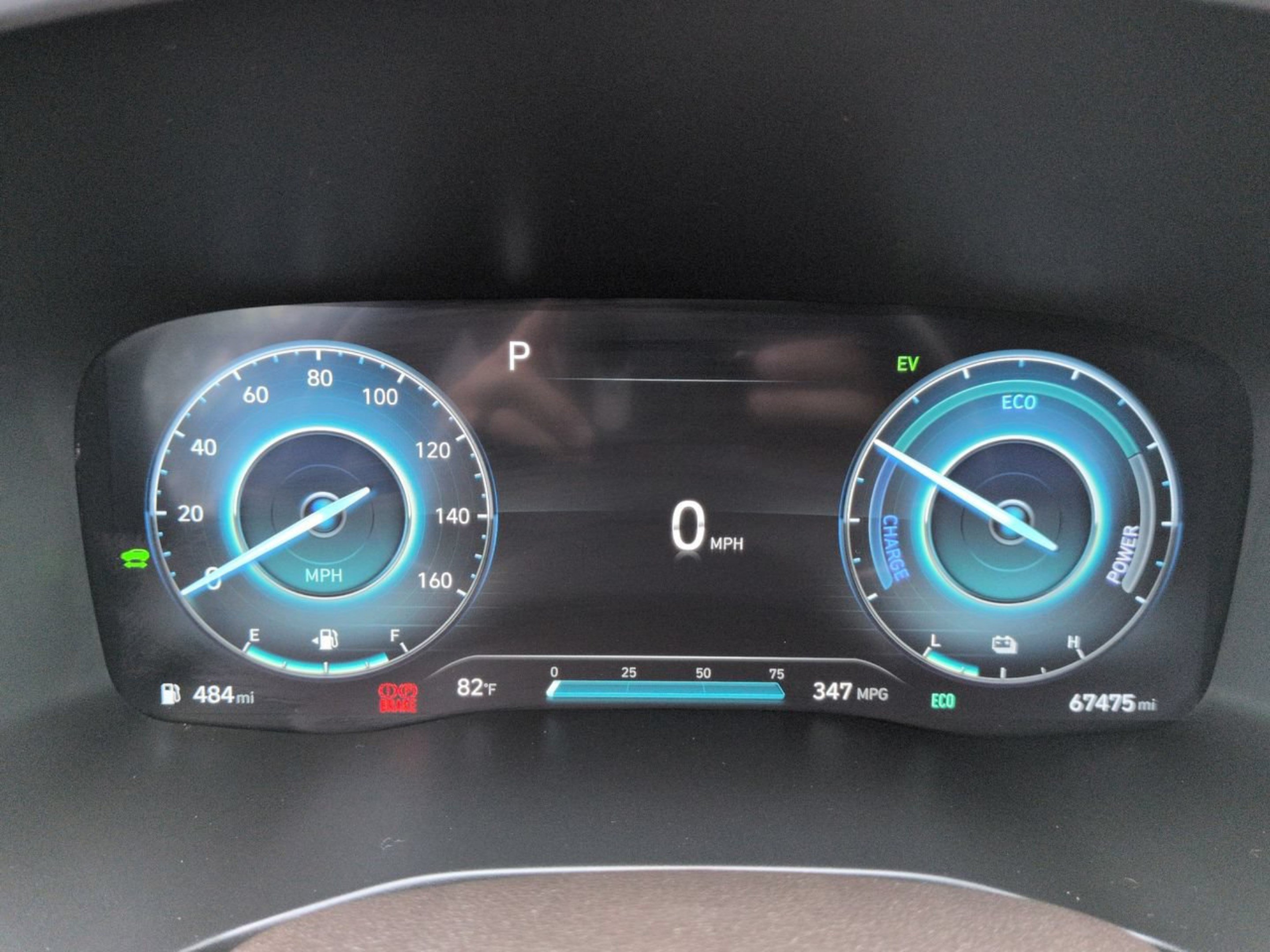 Used 2022 Hyundai Santa Fe Limited AWD/4WD image 34