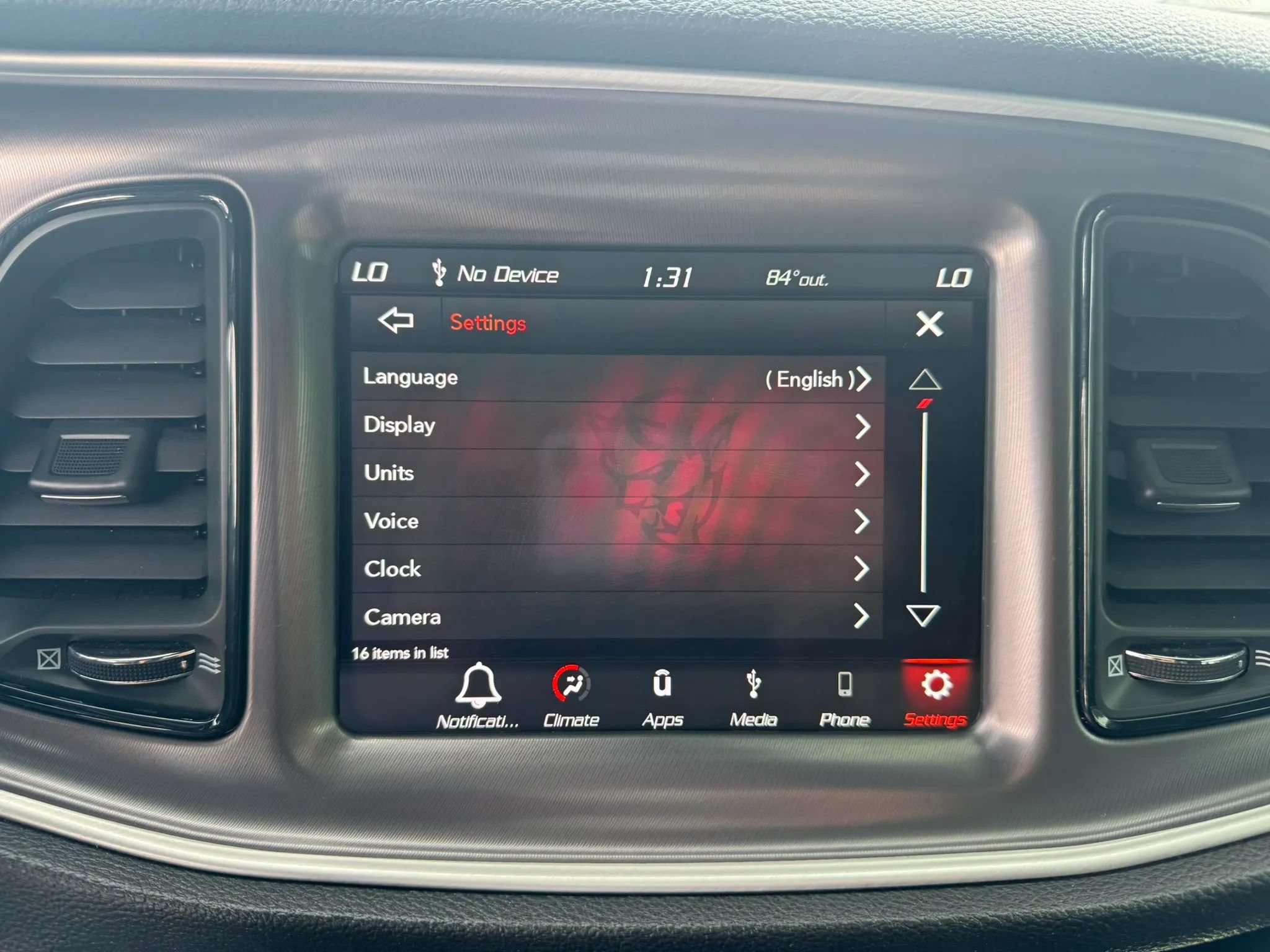 Used 2021 Dodge Challenger R/T RWD image 42