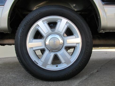 Used 2008 Ford F150 King Ranch image 26