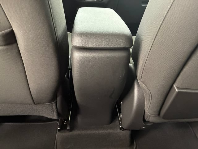Used 2024 Chevrolet TrailBlazer LS w/ LS Convenience Package FWD image 19