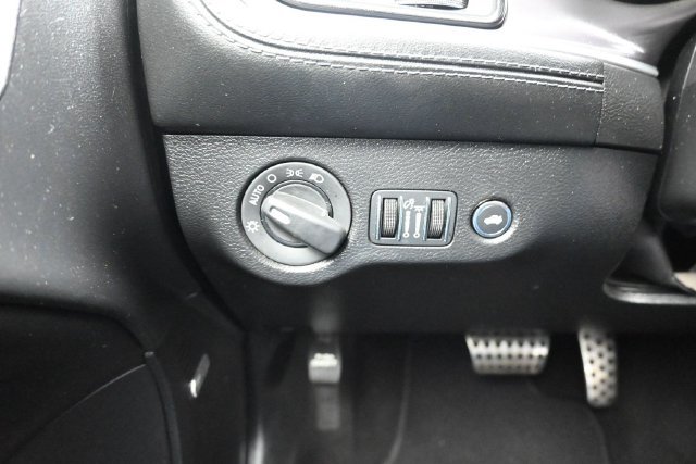 Used 2021 Dodge Challenger GT w/ Plus Package RWD image 13