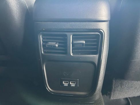 Used 2019 Dodge Charger R/T w/ Driver Confidence Group RWD image 26
