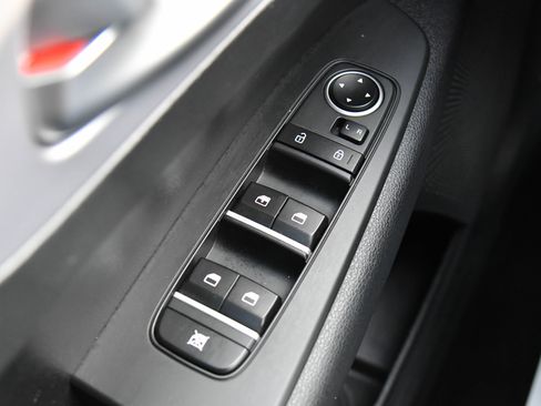 Used 2024 Kia Forte LXS image 27