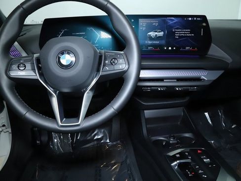 Used 2025 BMW 228i xDrive image 15