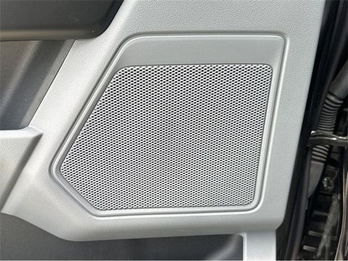 New 2025 Ford F150 XL image 31