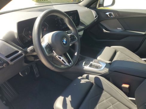 Used 2025 BMW 228i xDrive image 19