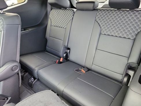 New 2026 GMC Acadia Denali w/ Super Cruise Package image 15