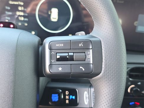 New 2026 Hyundai Palisade XRT Pro image 29