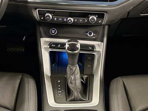 Certified 2023 Audi Q3 2.0T Premium Plus w/ Premium Plus Package image 13