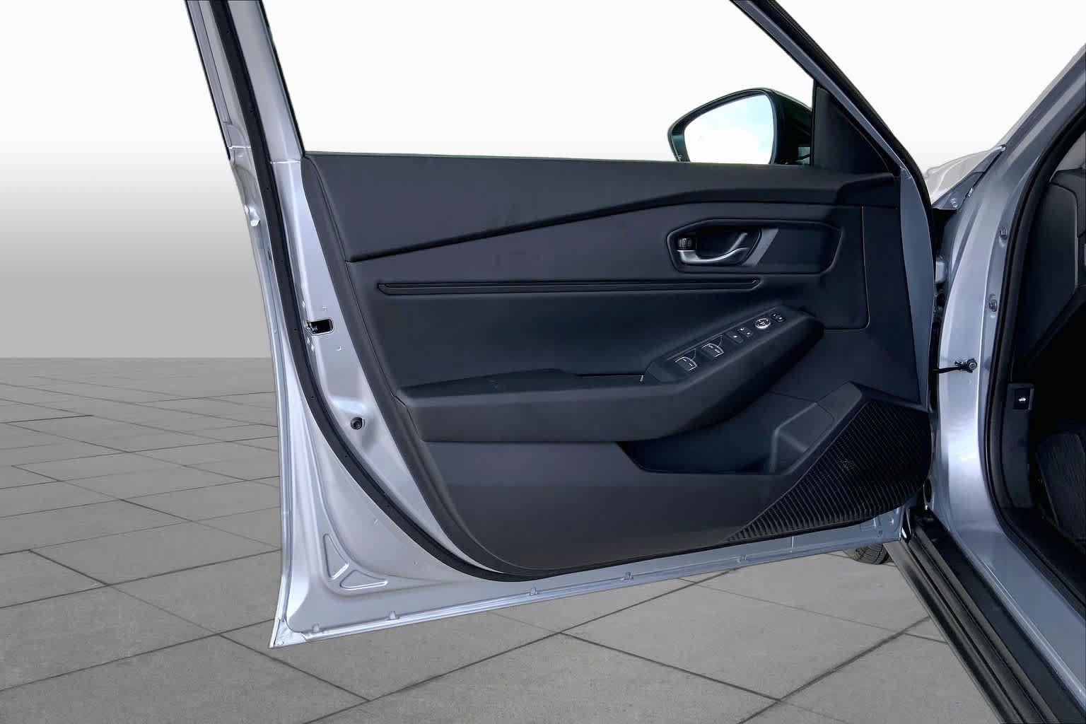 Certified 2026 Honda Accord SE image 22