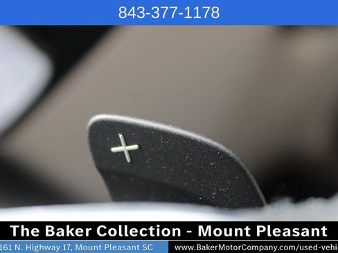 Certified 2023 Mercedes-Benz GLA 250 4MATIC image 33