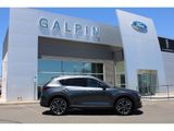 Used 2023 MAZDA CX-5 AWD 2.5 S w/ Premium Package image 5