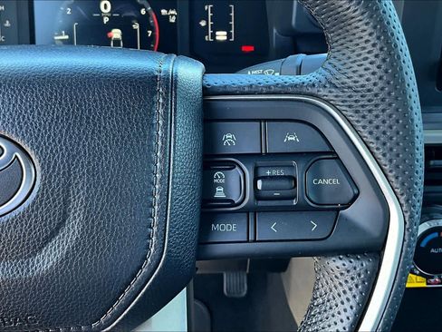 Used 2026 Toyota Tacoma SR5 image 24