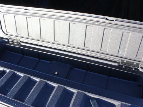 New 2026 GMC Canyon Elevation w/ Convenience Package image 55