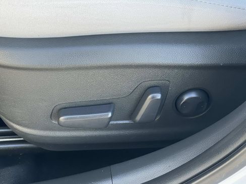 Certified 2023 Hyundai Kona SEL w/ Cargo Package image 20