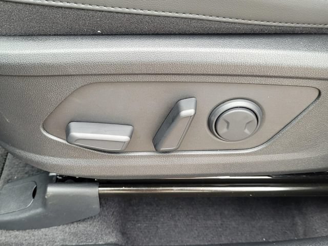 New 2026 Kia Sorento S AWD/4WD image 10