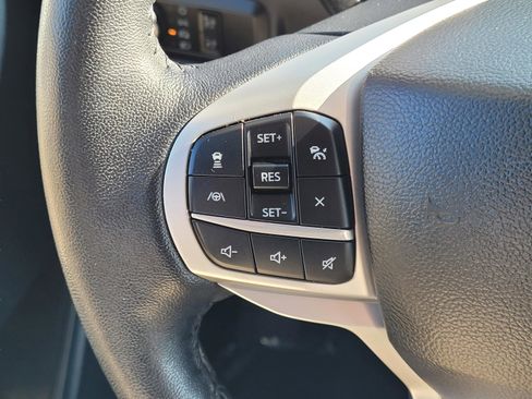 Used 2023 Ford Explorer XLT w/ Equipment Group 202A image 14