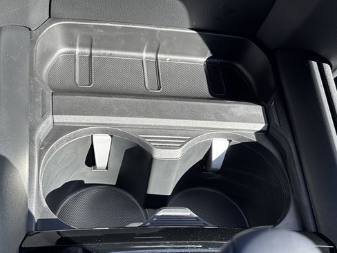 New 2026 MAZDA CX-50 AWD 2.5 S w/ Weather Package image 40