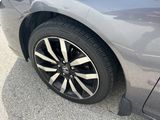 Used 2014 Honda Civic EX-L image 4